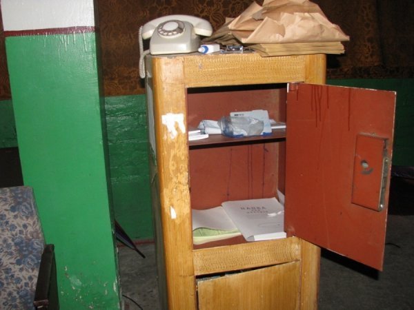 День виборів на Волині: порушення, хід, особливості